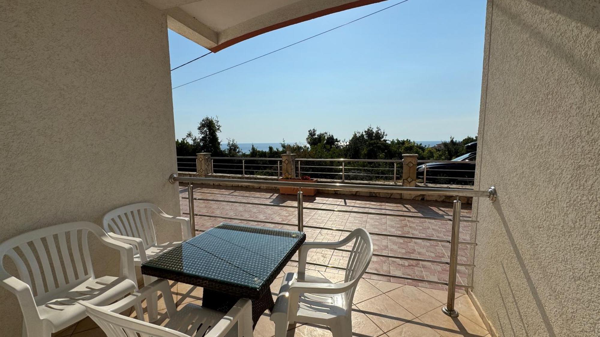 אוטייהא Apartments De Lara מראה חיצוני תמונה