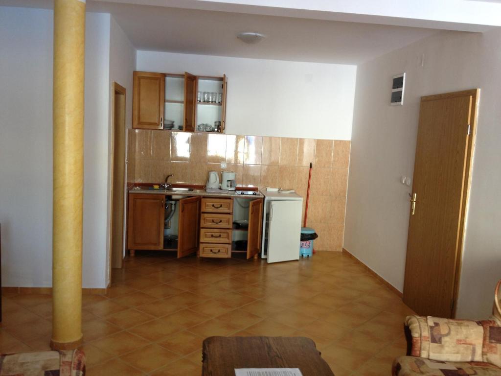 אוטייהא Apartments De Lara חדר תמונה
