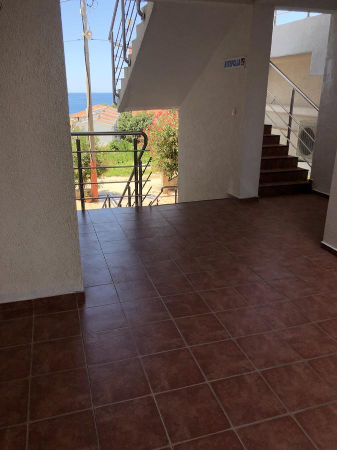 אוטייהא Apartments De Lara מראה חיצוני תמונה