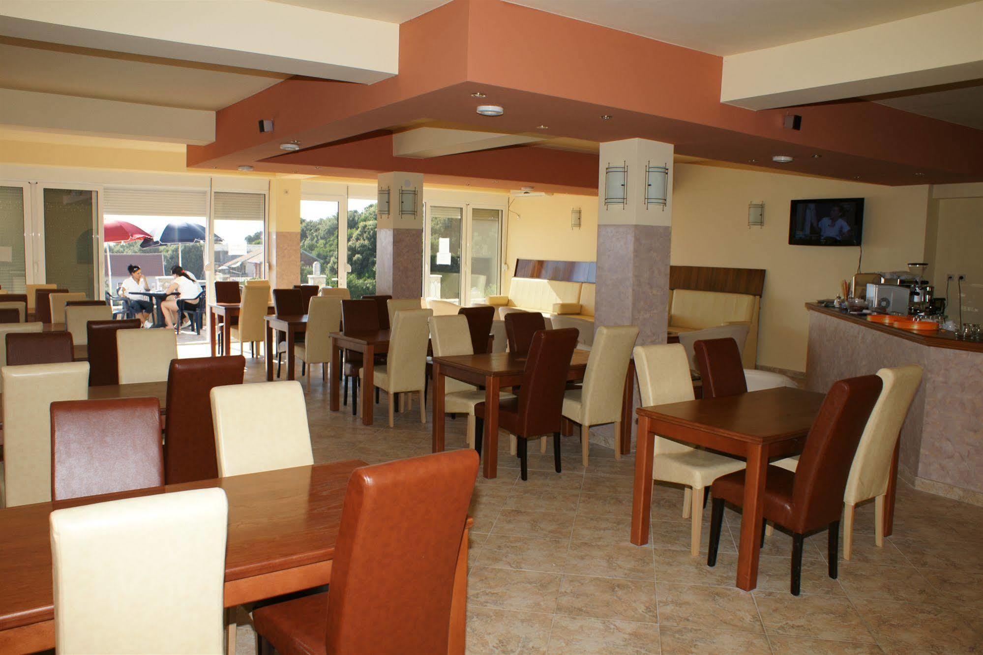 אוטייהא Apartments De Lara מראה חיצוני תמונה